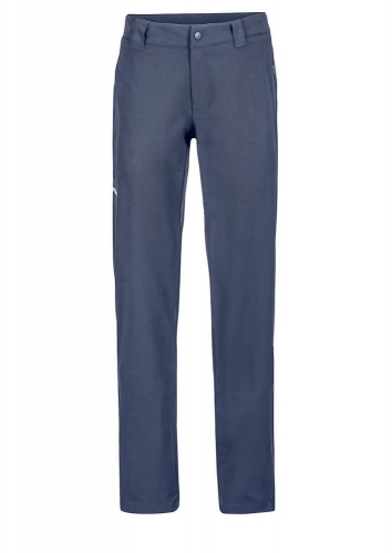 Брюки Marmot Scree Wm's Pant 85310 купить в Киеве. Цены, отзывы, описание. Доставка по Украине - Northwall.com.ua